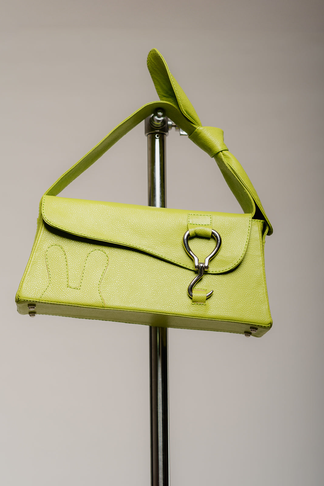 verde - bunny ears box