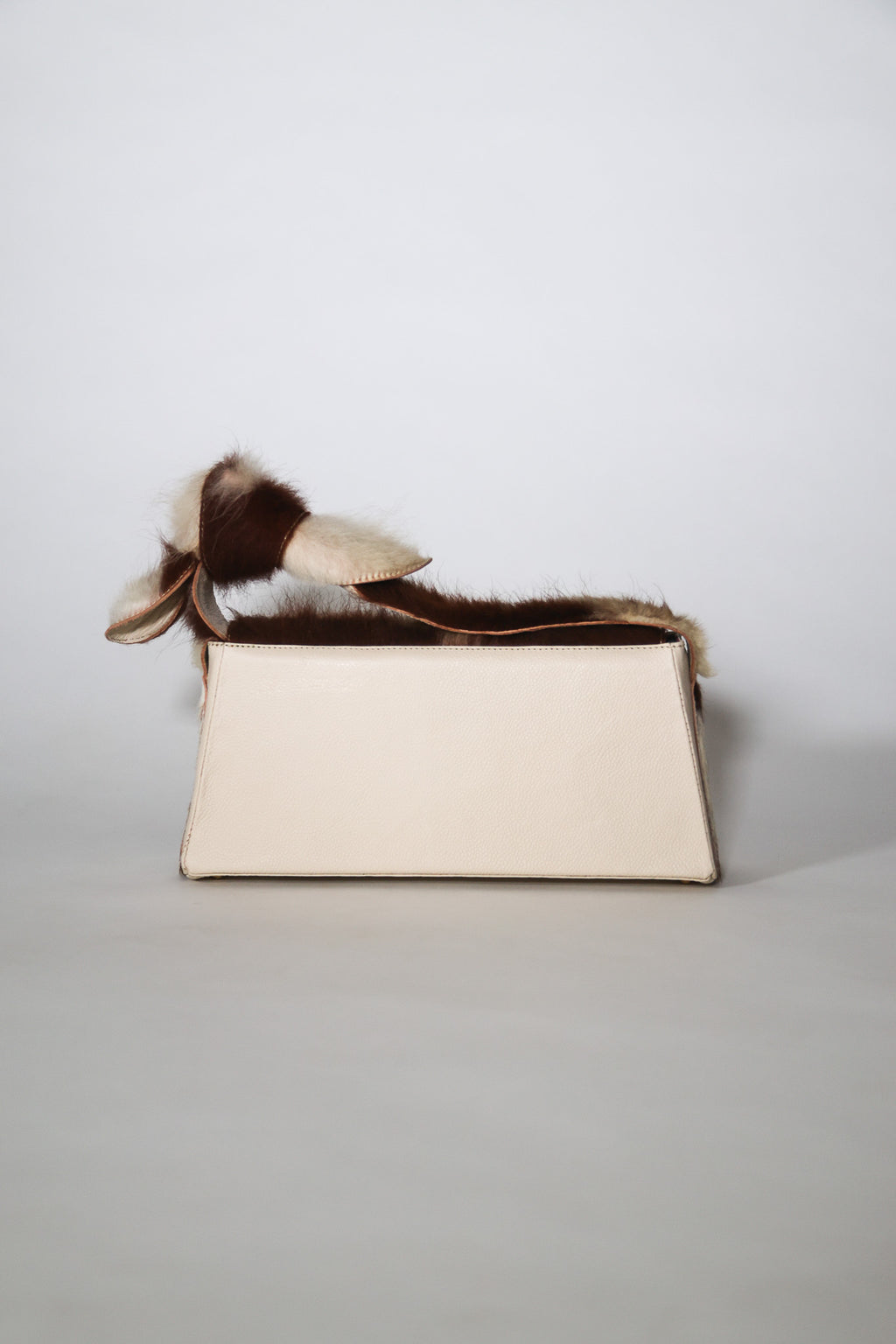 *furry - bunny ears box