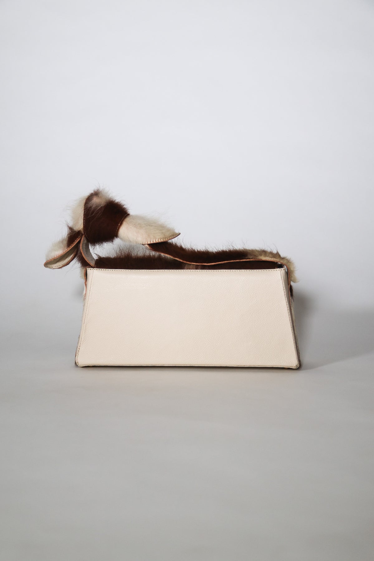 *furry - bunny ears box