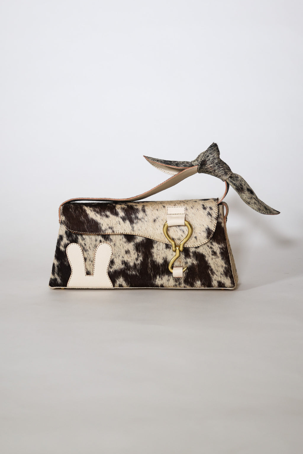 fur & creme - bunny ears box