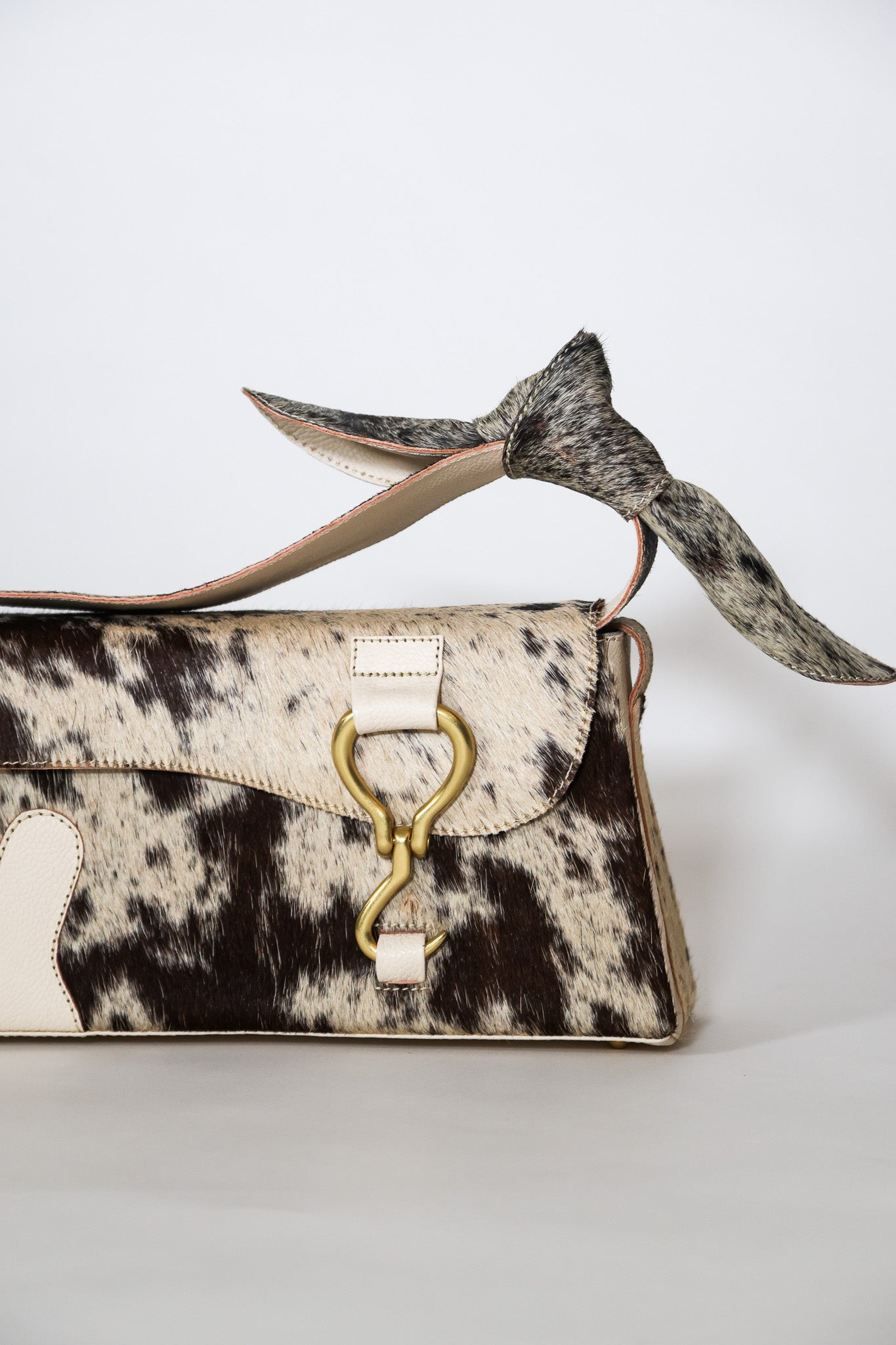 fur & creme - bunny ears box