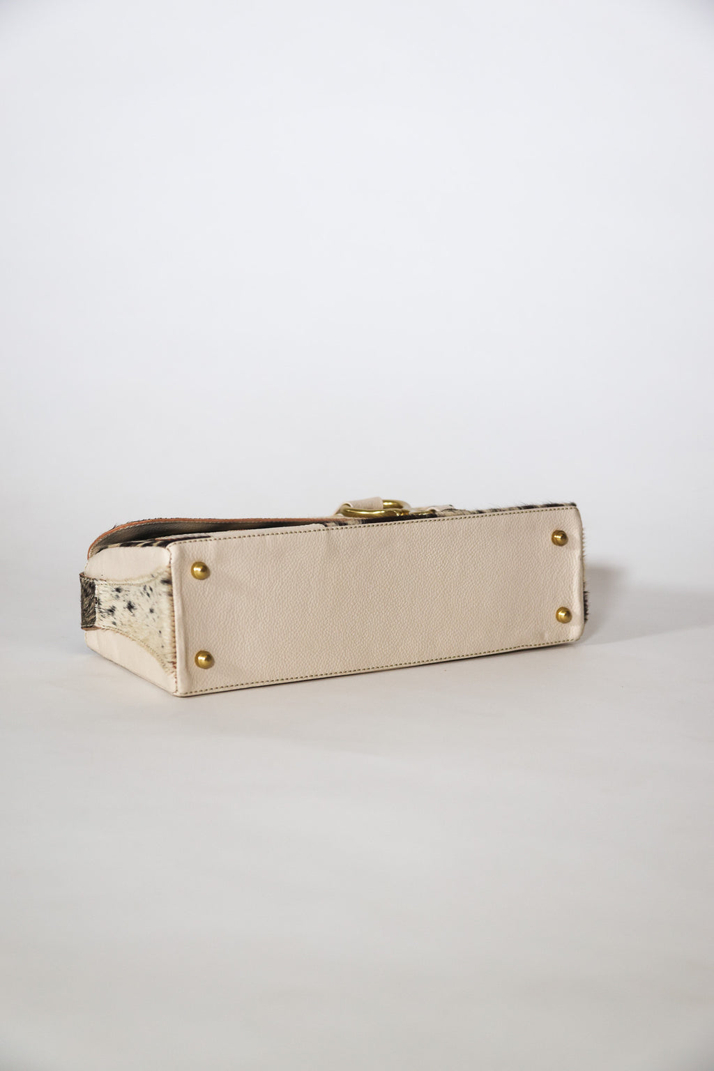 fur & creme - bunny ears box
