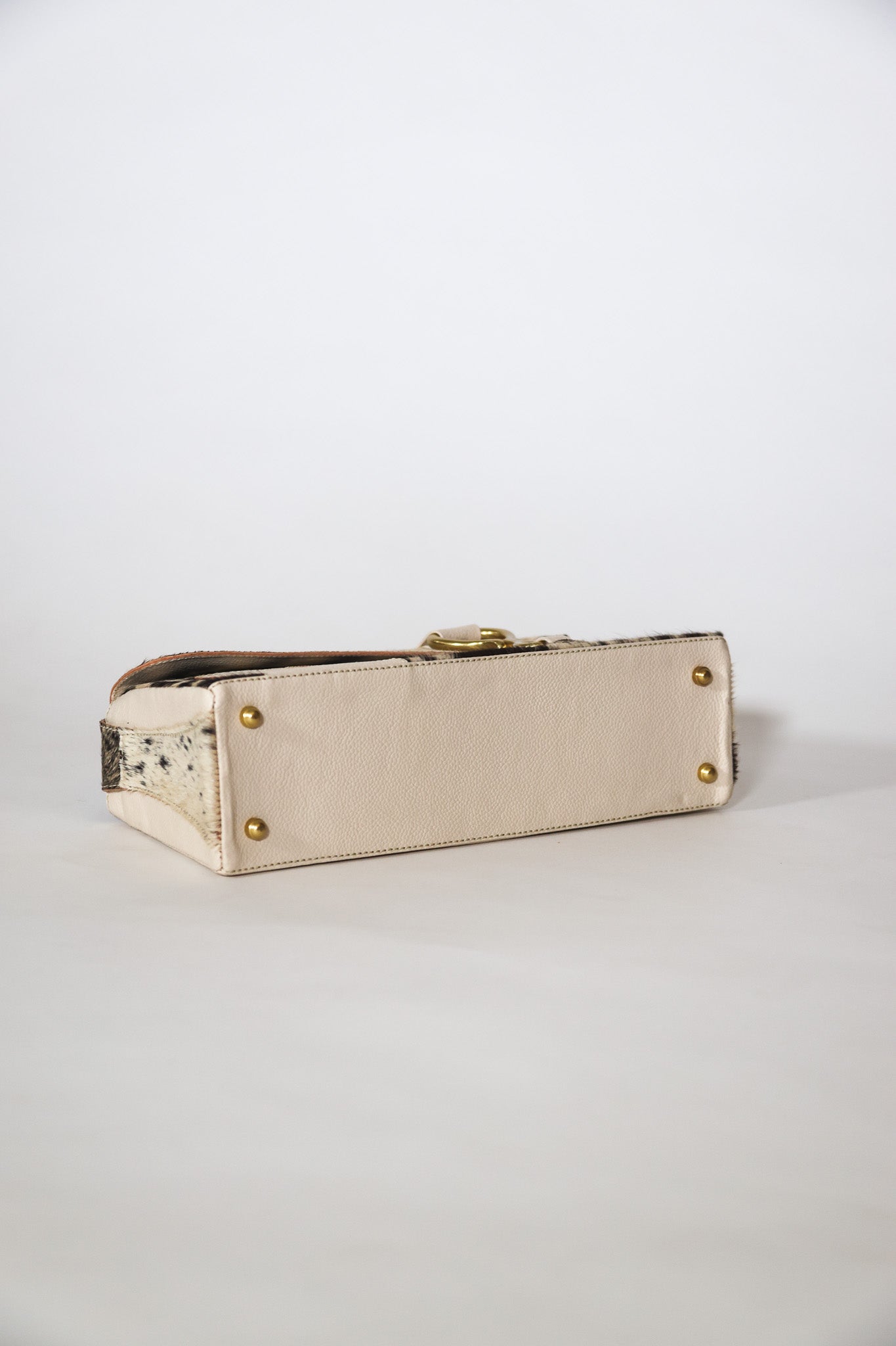 fur & creme - bunny ears box