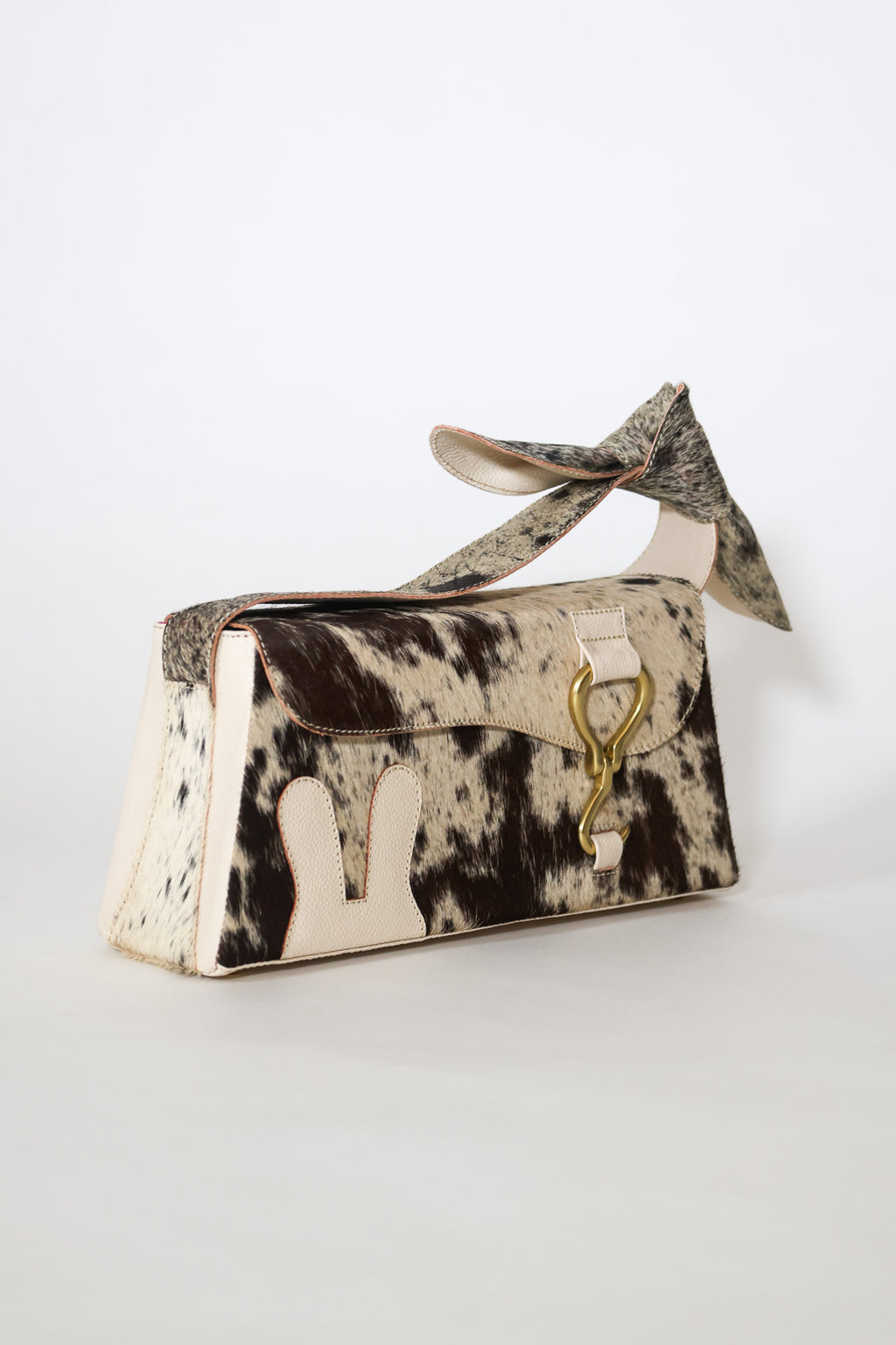 fur & creme - bunny ears box