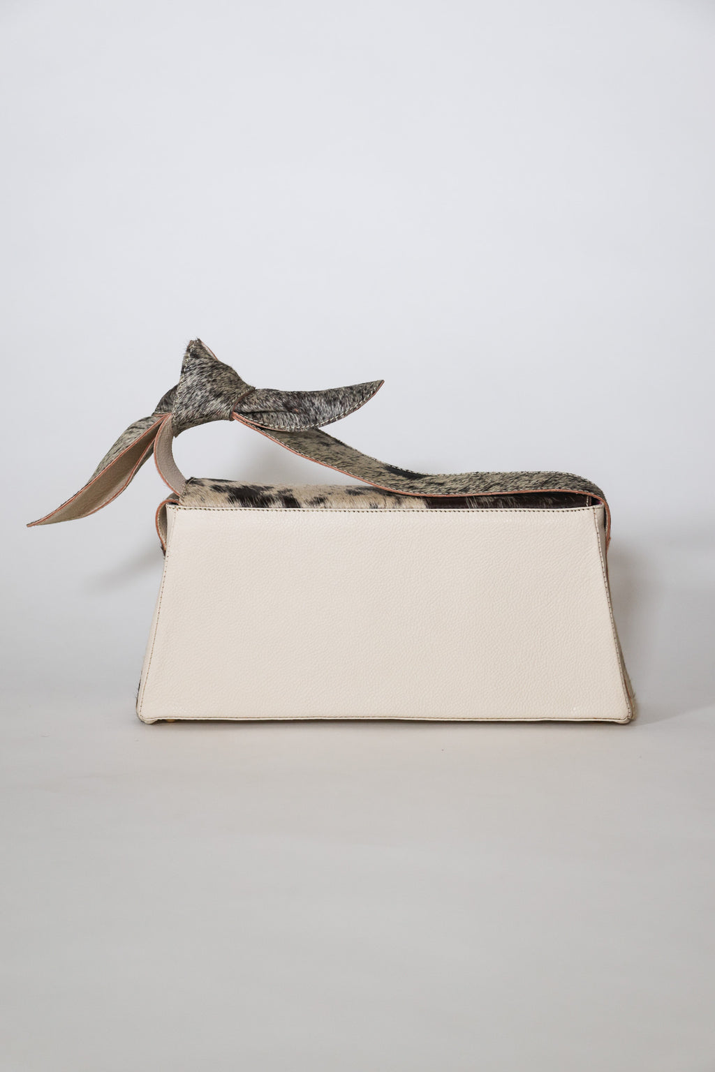 fur & creme - bunny ears box