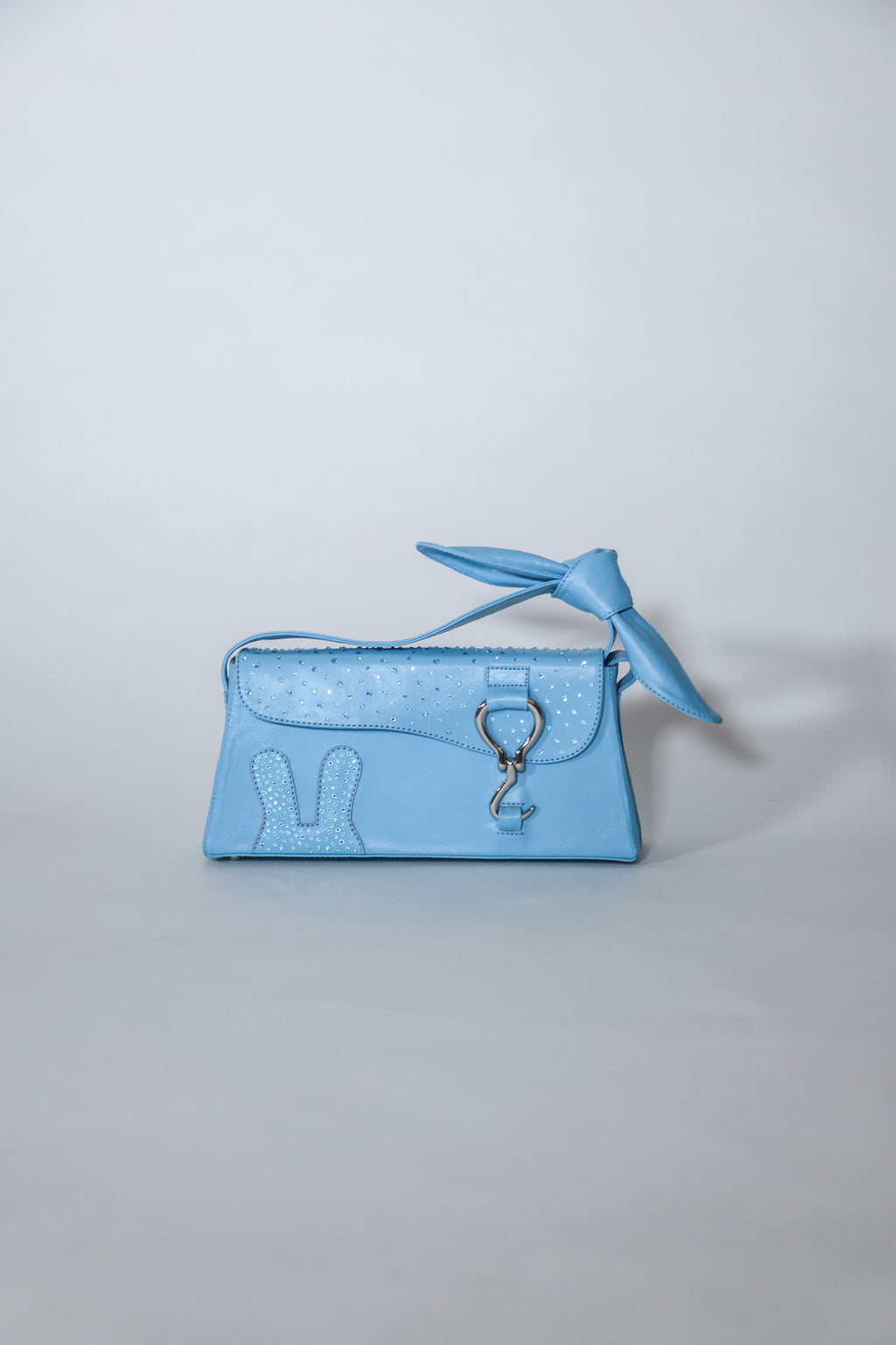 1.blin blin - box