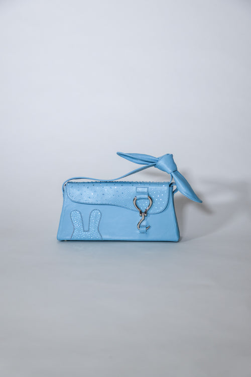 1.blin blin - box