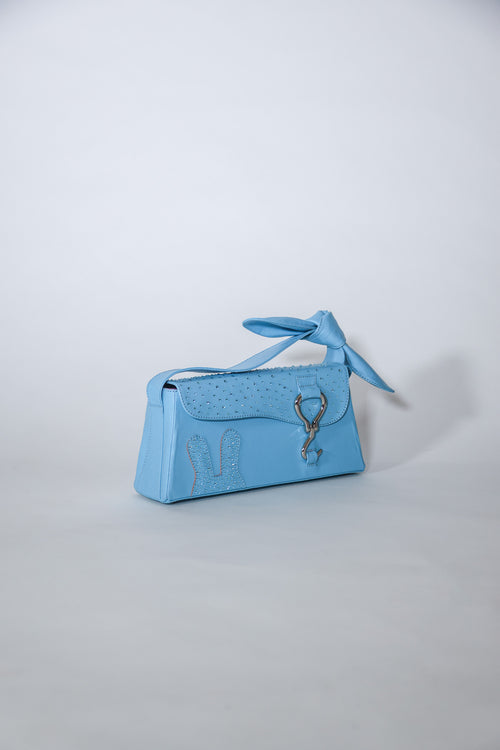 1.blin blin - box