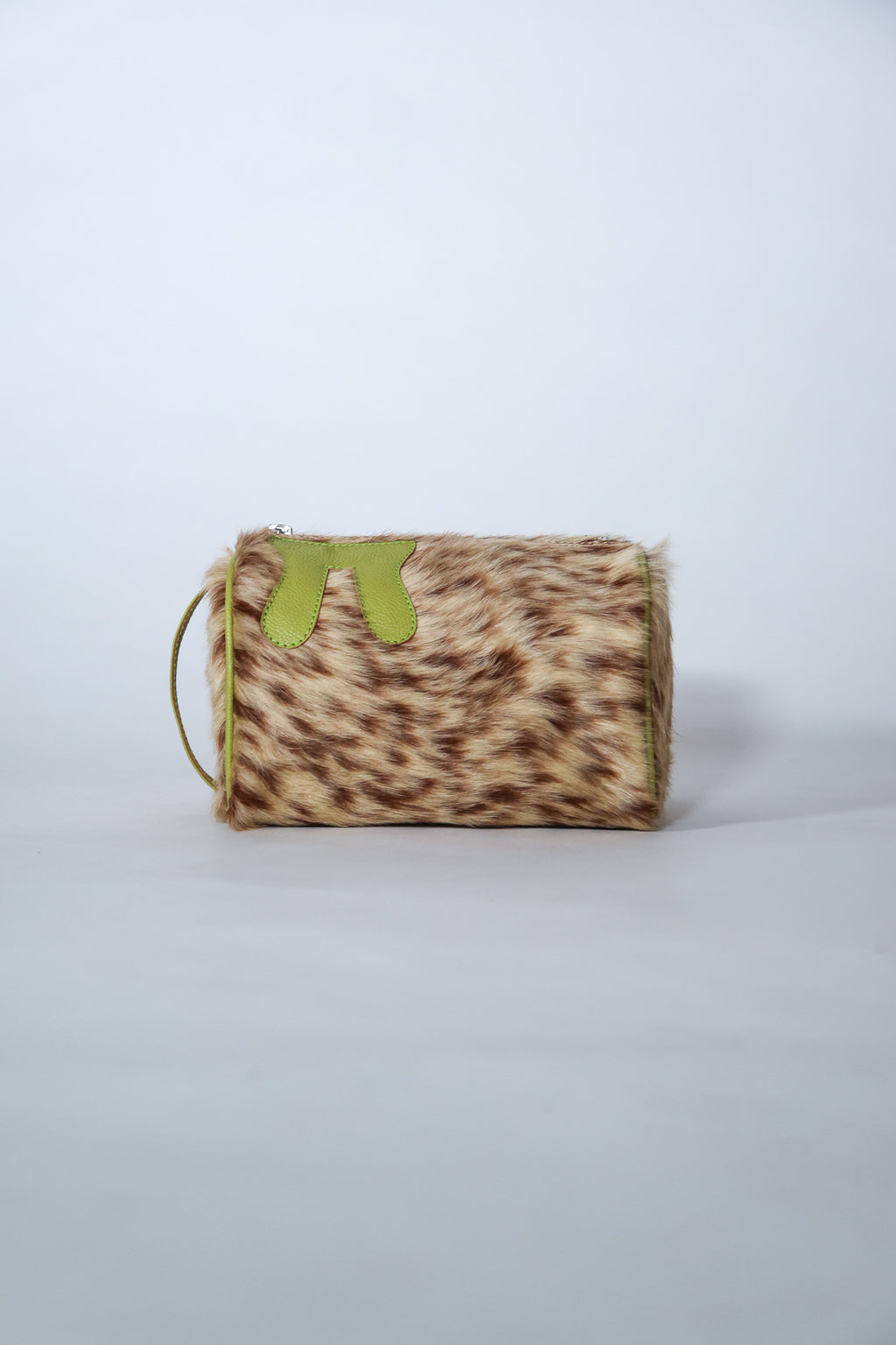 green & fur - cosmetic