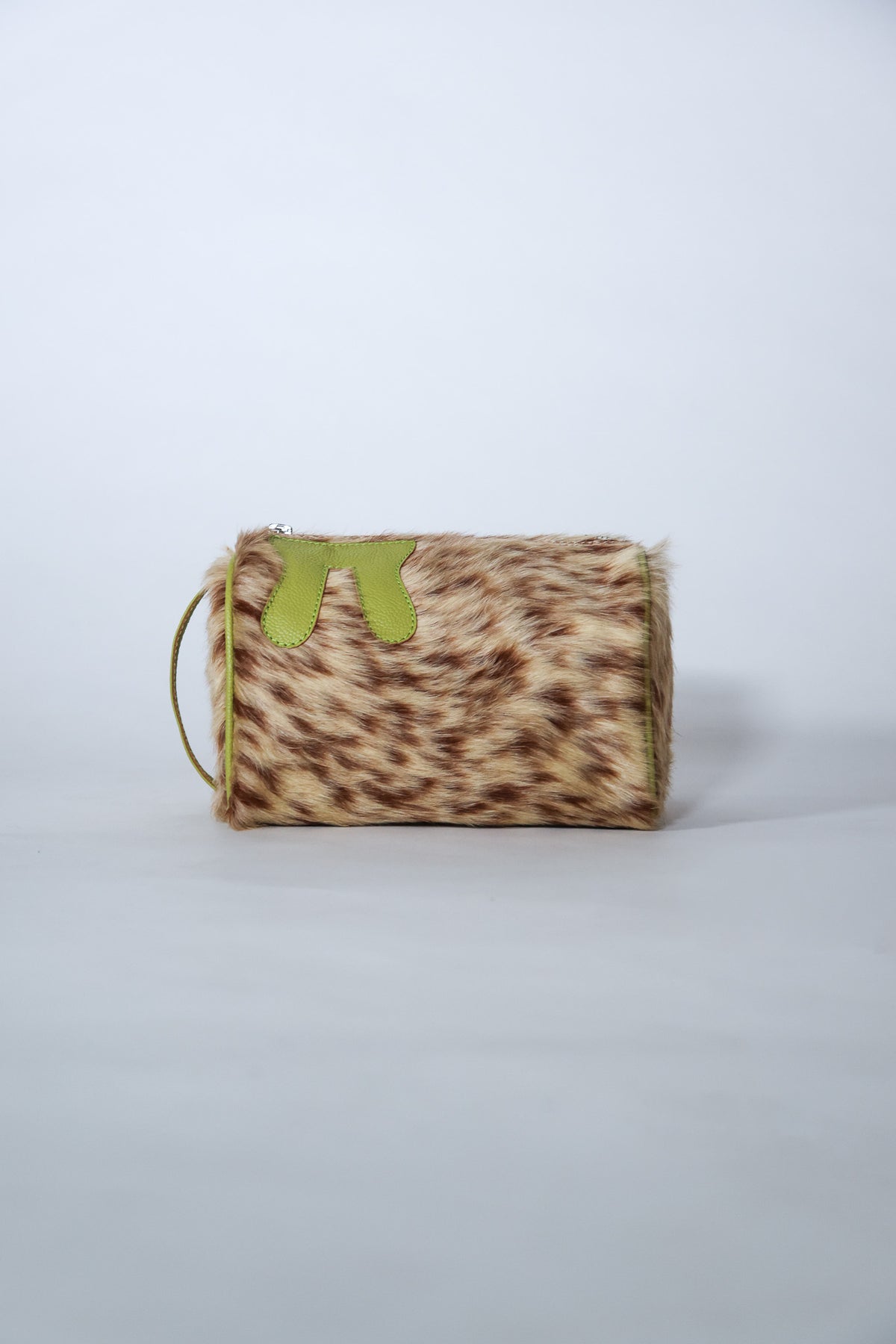 green & fur - cosmetic