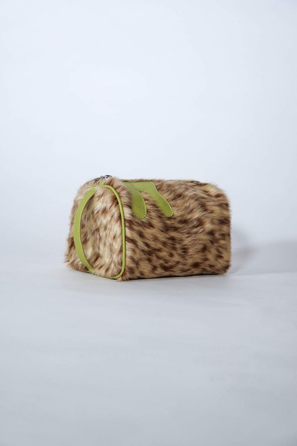 green & fur - cosmetic