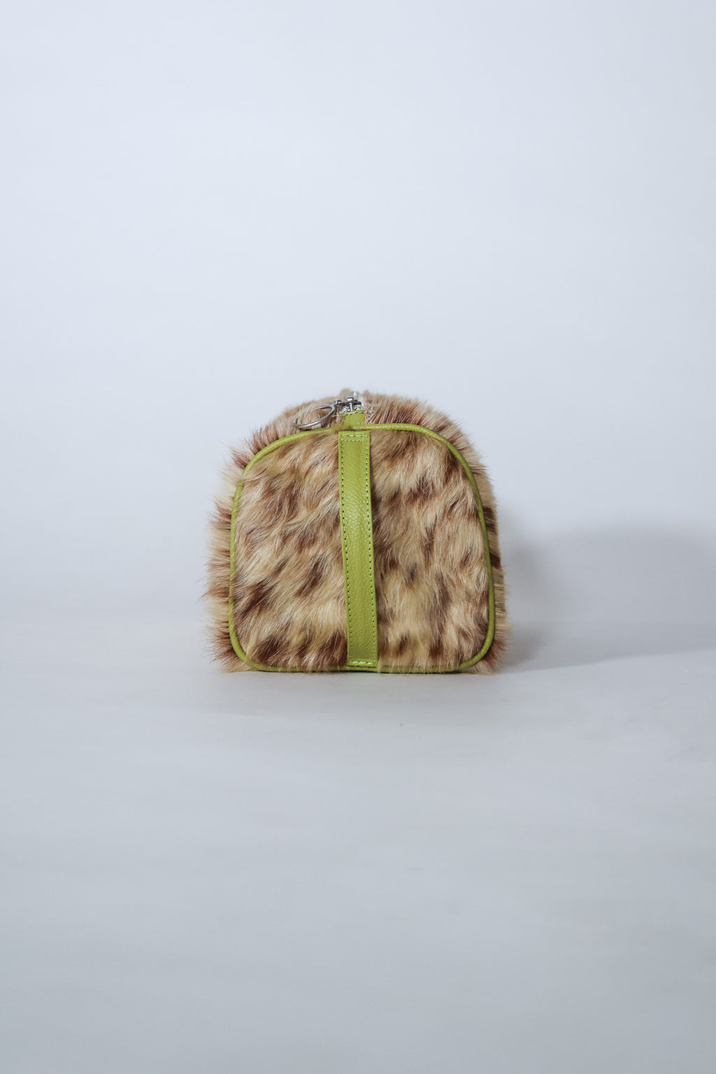 green & fur - cosmetic
