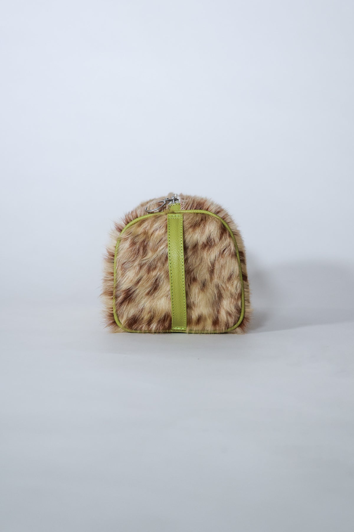 green & fur - cosmetic