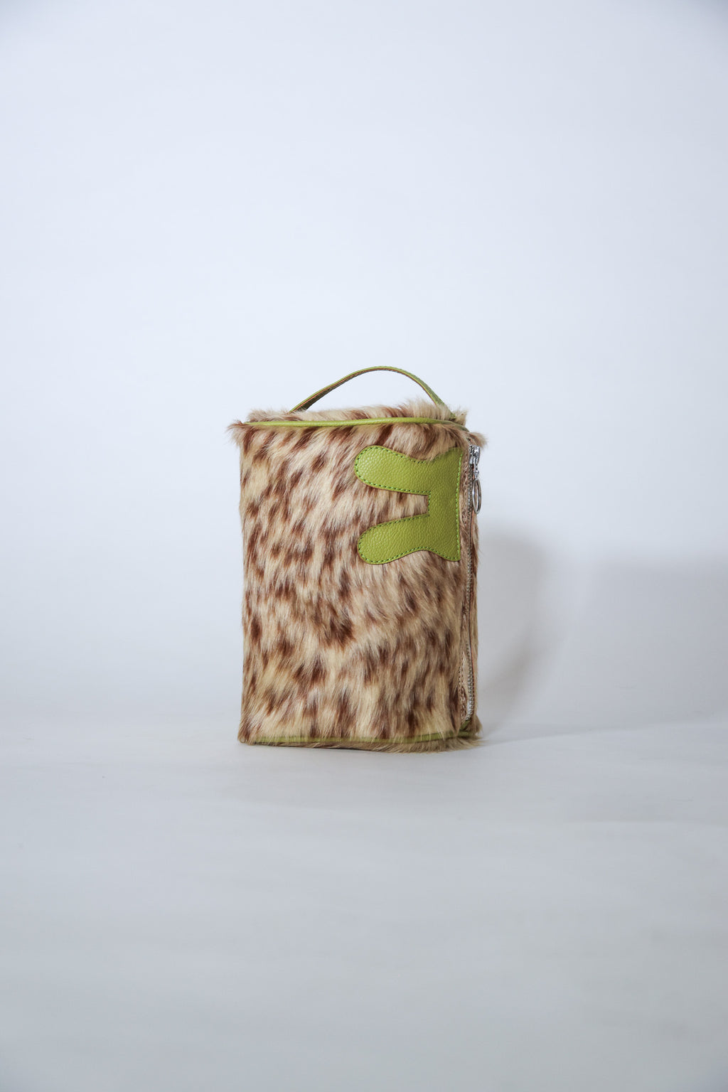 green & fur - cosmetic