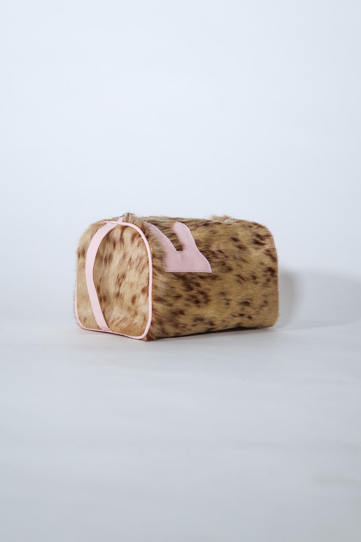 pink & fur - cosmetic