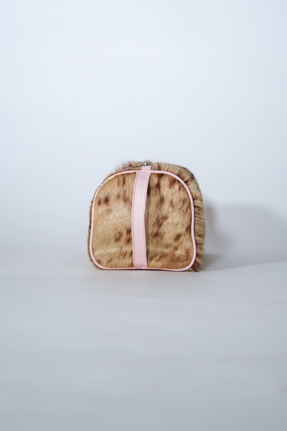 pink & fur - cosmetic