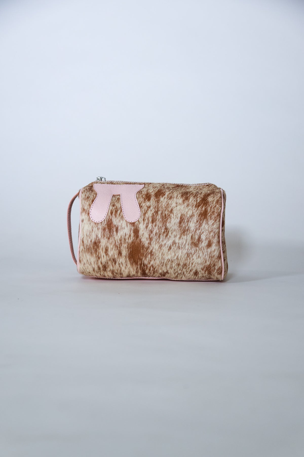 pink & fur - cosmetic