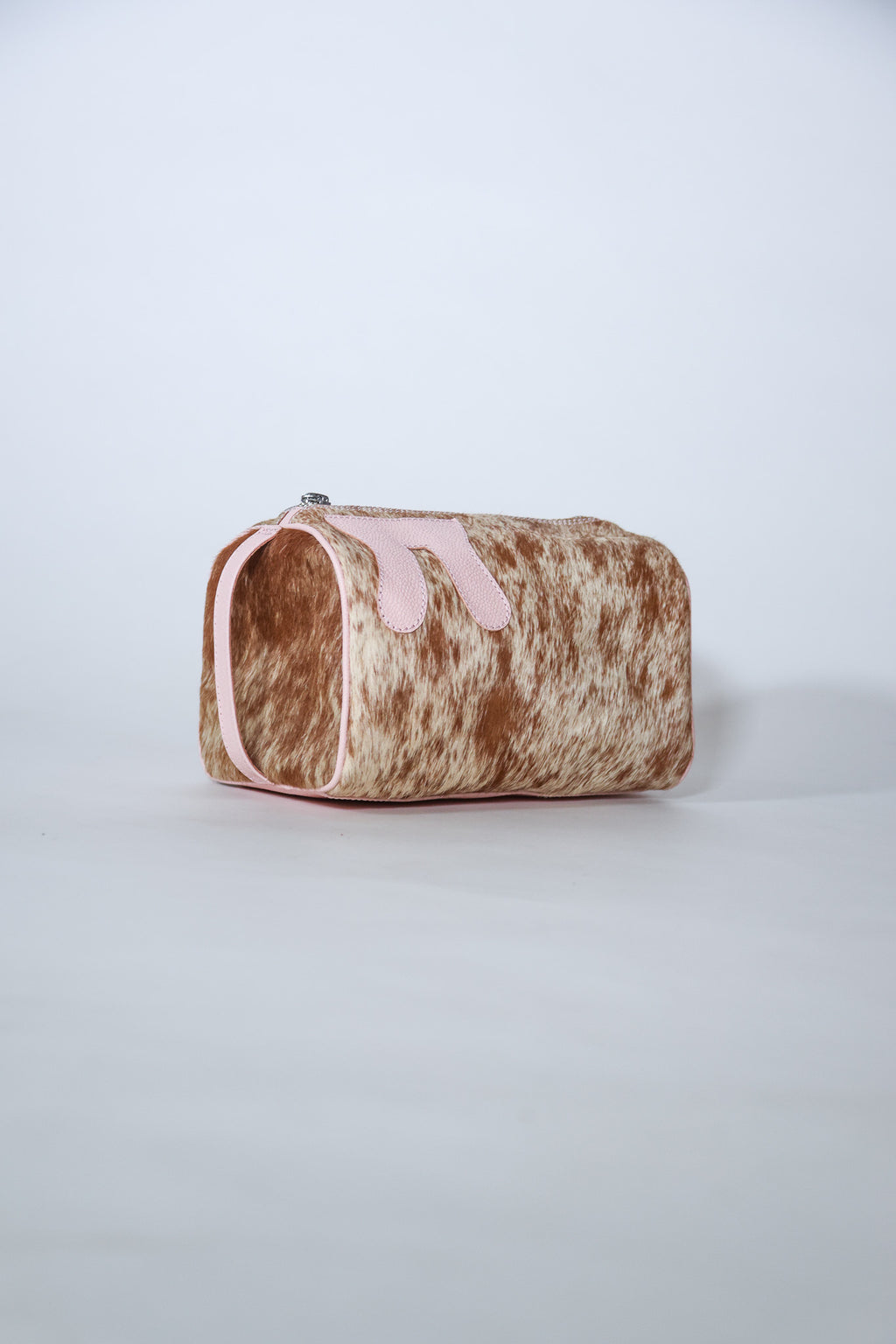 pink & fur - cosmetic