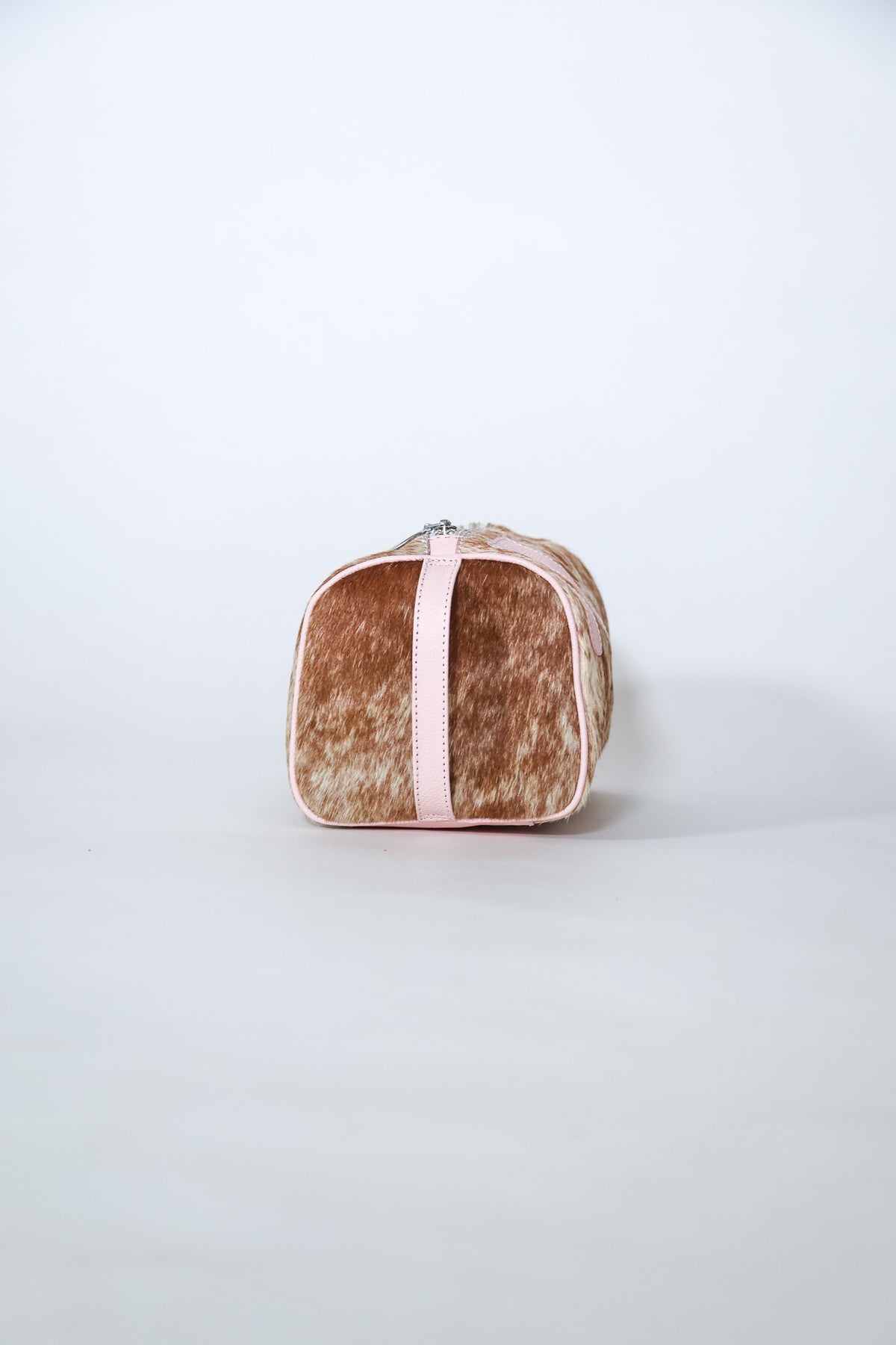 pink & fur - cosmetic