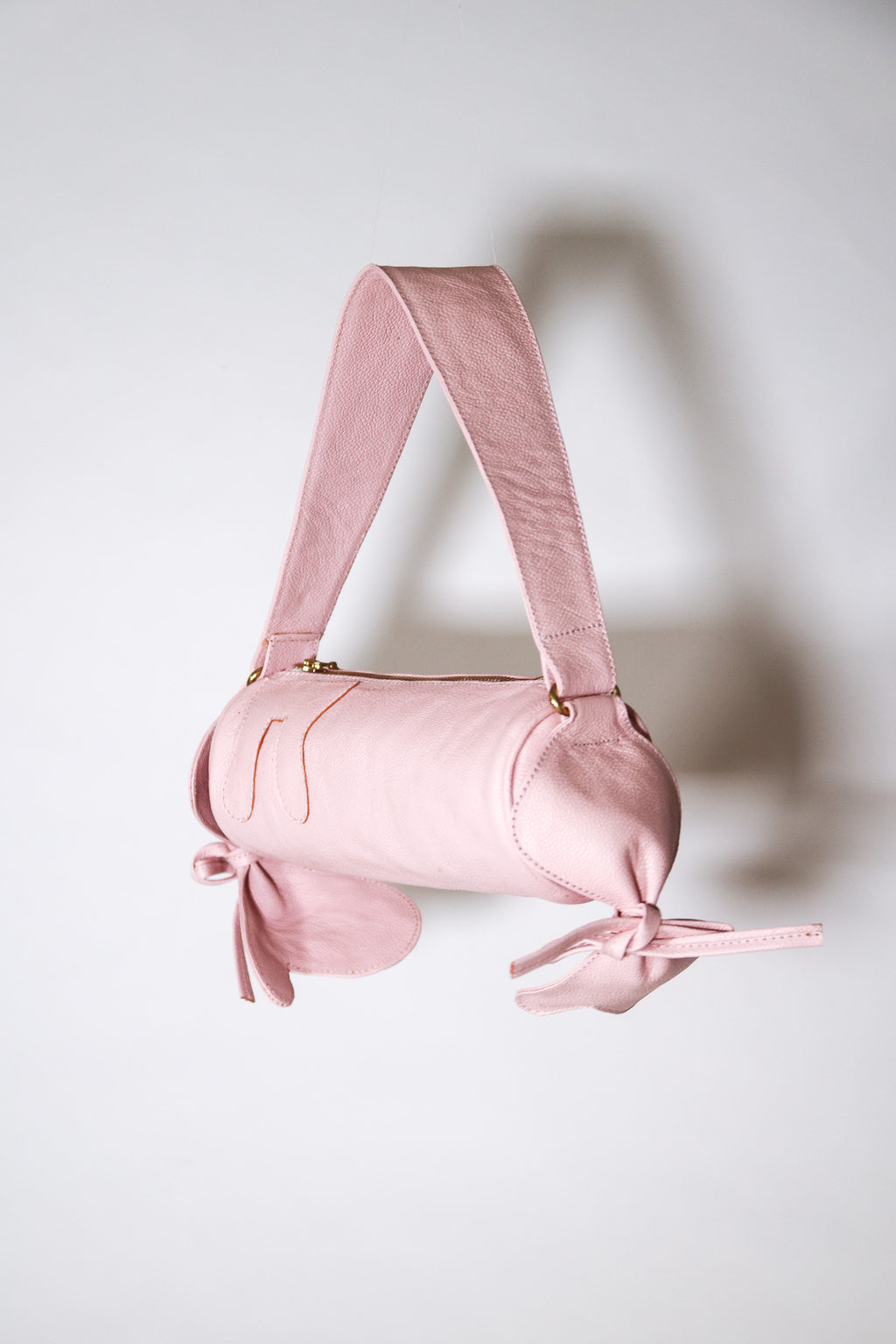 pink - mini candy