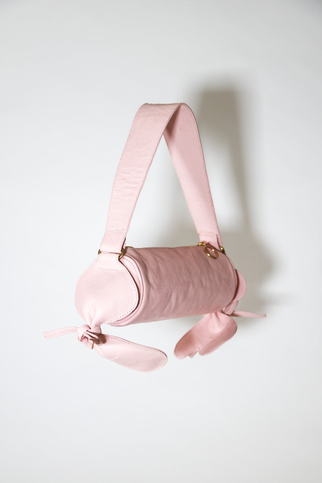 pink - mini candy