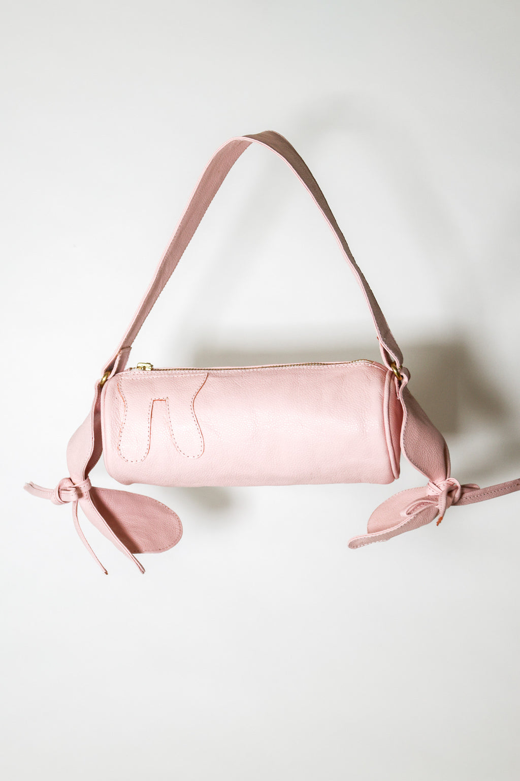pink - mini candy