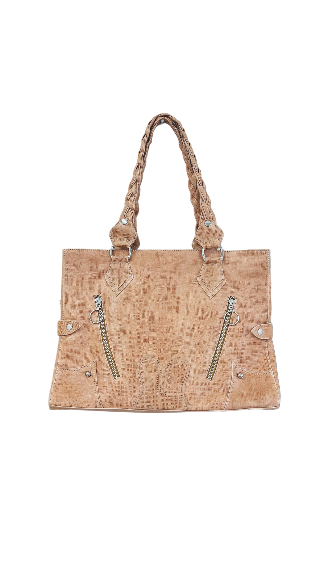 briefcase