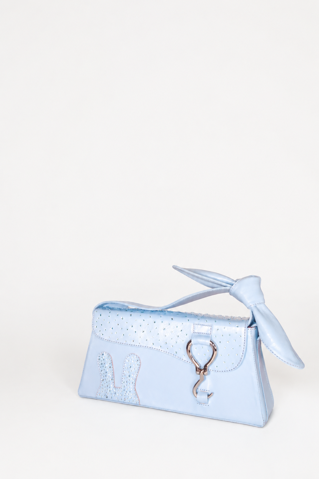 1.blin blin - box