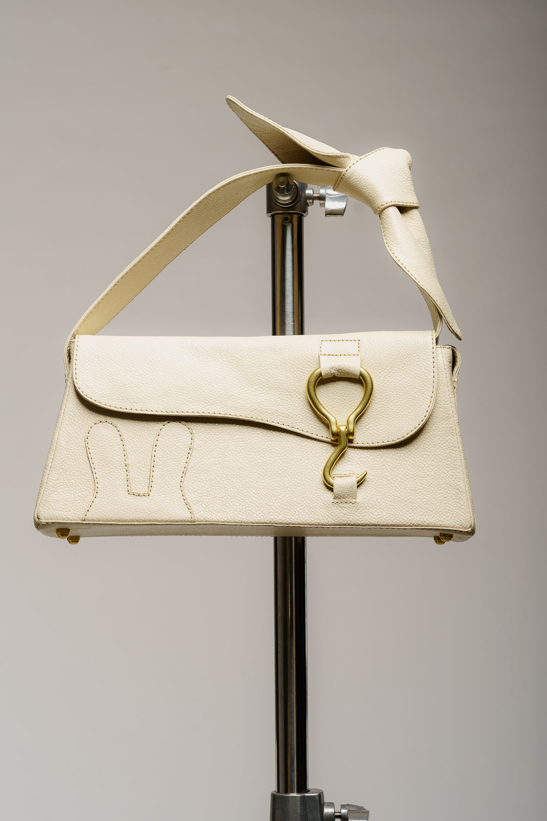 azul - bunny ears box